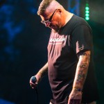 0110 HTM Fest 2022